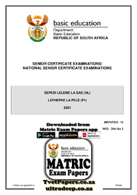 Sepedi HL P1 May-June 2021.pdf